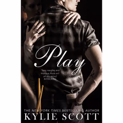 ISBN Play, English, Paperback, 320 pages