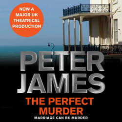 ISBN The Perfect Murder book English Paperback 176 pages