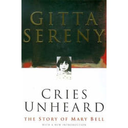 ISBN Cries Unheard book English Paperback 448 pages