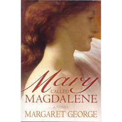 ISBN Mary, Called Magdalene book English Paperback 896 pages