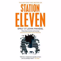 ISBN 9781447268970, Fiction, English, Paperback, 384 pages