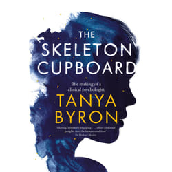 ISBN The Skeleton Cupboard book English Paperback 320 pages