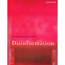 ISBN Disinformation, English, Paperback, 80 pages