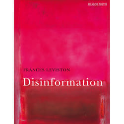 ISBN Disinformation book English Paperback 80 pages