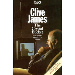 ISBN The Crystal Bucket book English Paperback 240 pages