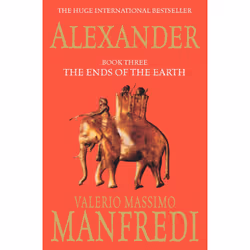 ISBN The Ends of the Earth, English, Paperback, 592 pages