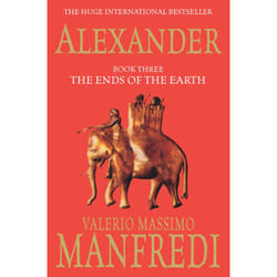 ISBN The Ends of the Earth book English Paperback 592 pages