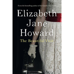 ISBN The Beautiful Visit book English Paperback 432 pages
