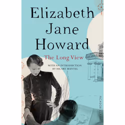 ISBN The Long View, English, Paperback, 480 pages