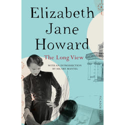 ISBN The Long View book English Paperback 480 pages