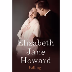 ISBN Falling, English, Paperback, 448 pages