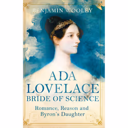 ISBN The Bride of Science, English, Paperback, 432 pages