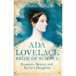 ISBN The Bride of Science book English Paperback 432 pages