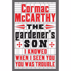 ISBN The Gardener's Son, English, Paperback, 112 pages