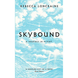 ISBN Skybound book English Hardcover 320 pages