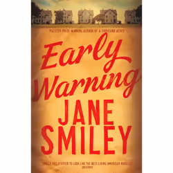 ISBN Early Warning, English, Paperback, 768 pages