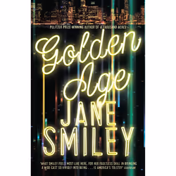 ISBN Golden Age, English, Paperback, 720 pages