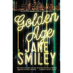 ISBN Golden Age book English Paperback 720 pages
