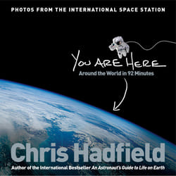 ISBN You Are Here book English Paperback 320 pages