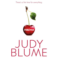 ISBN Forever book English Paperback 208 pages