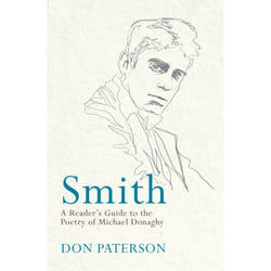 ISBN Smith book English Paperback 272 pages