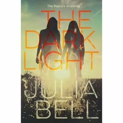 ISBN The Dark Light, English, Paperback, 256 pages