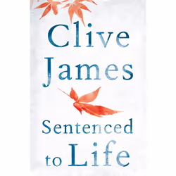 ISBN Sentenced to Life, English, Paperback, 80 pages