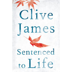 ISBN Sentenced to Life book English Paperback 80 pages