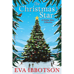 ISBN The Christmas Star book English Paperback 96 pages