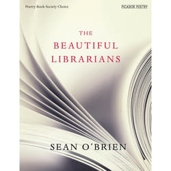 ISBN The Beautiful Librarians book English Paperback 64 pages