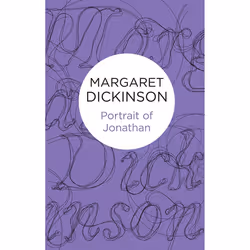 ISBN Portrait of Jonathan, English, Paperback, 152 pages
