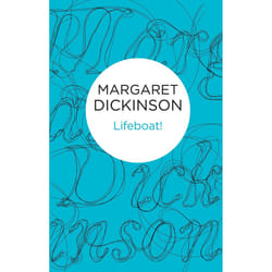 ISBN Lifeboat! book English Paperback 174 pages
