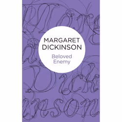 ISBN Beloved Enemy, English, Paperback, 130 pages