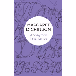ISBN Abbeyford Inheritance, English, Hardcover, 166 pages