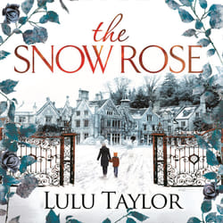 ISBN The Snow Rose book English Paperback 496 pages