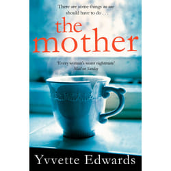 ISBN The Mother book English Paperback 272 pages