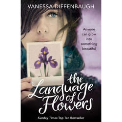 ISBN The Language of Flowers book English Paperback 432 pages