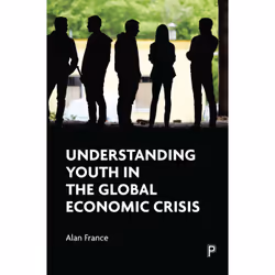 ISBN Understanding Youth in the Global Economic Crisis, Educational, 305 pages