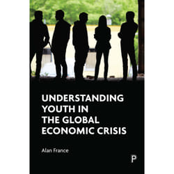 ISBN Understanding Youth in the Global Economic Crisis