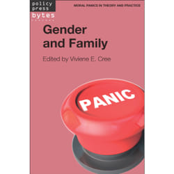 ISBN Gender and Family