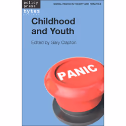 ISBN Childhood and Youth, Educational, 84 pages