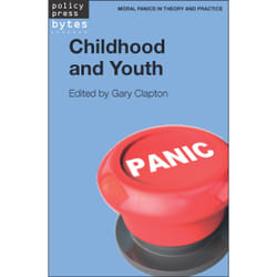 ISBN Childhood and Youth