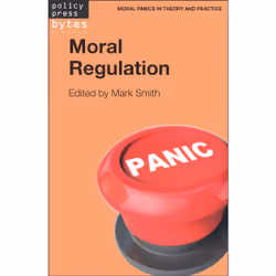 ISBN Moral Regulation, Educational, 90 pages