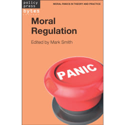 ISBN Moral Regulation