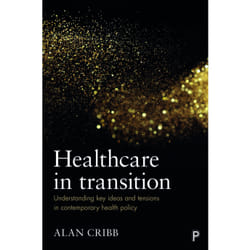 ISBN Healthcare in Transition