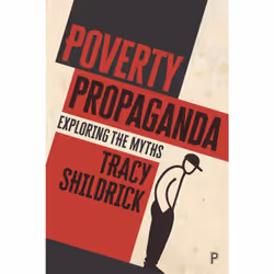 ISBN Poverty Propaganda, Educational, 192 pages