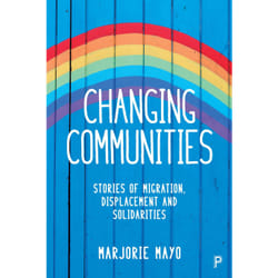 ISBN Changing Communities