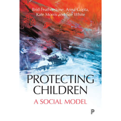 ISBN Protecting Children