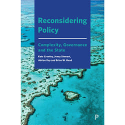 ISBN Reconsidering Policy