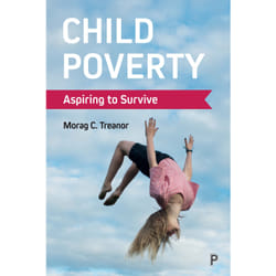 ISBN Child Poverty